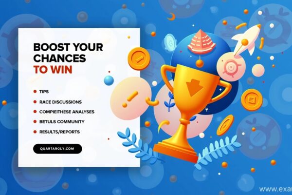 Casacourse Course Par Course Casacourse Course Par Course