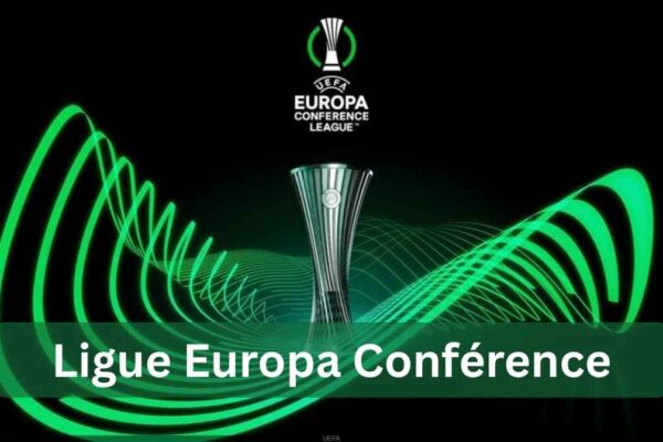 ligue europa conférence