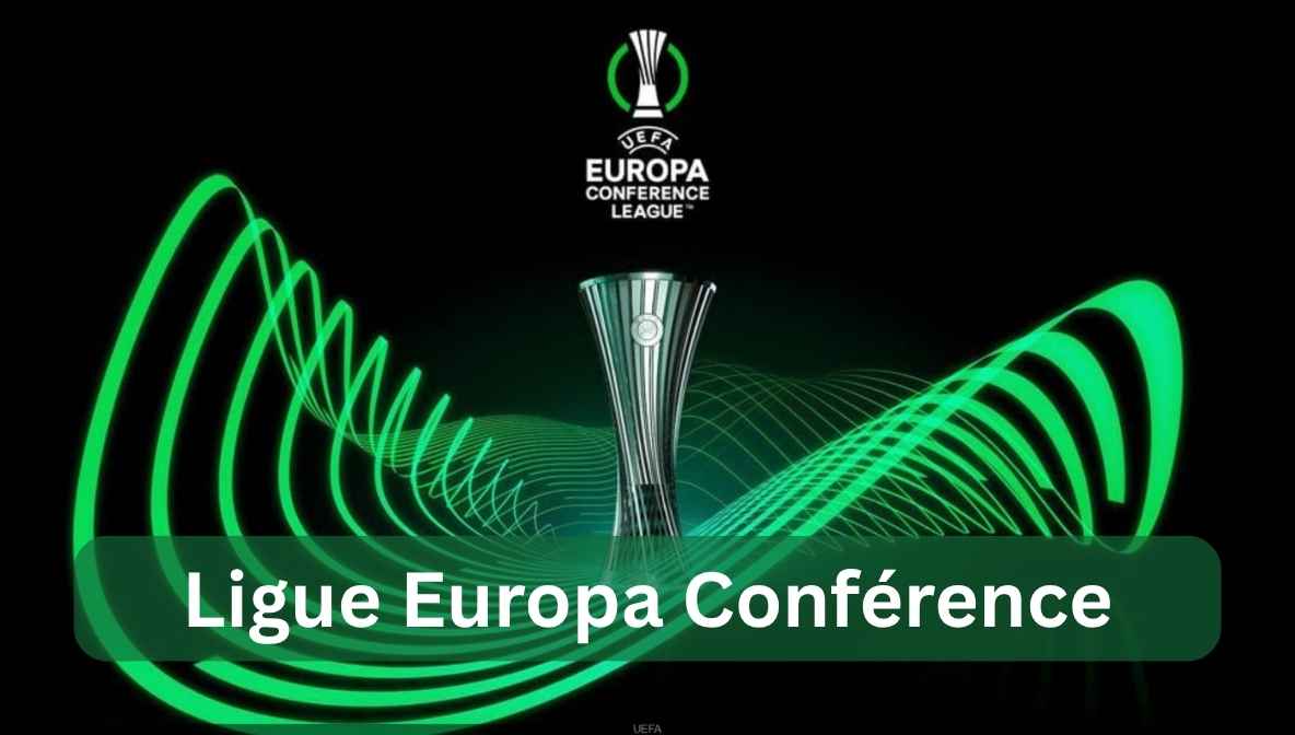 ligue europa conférence