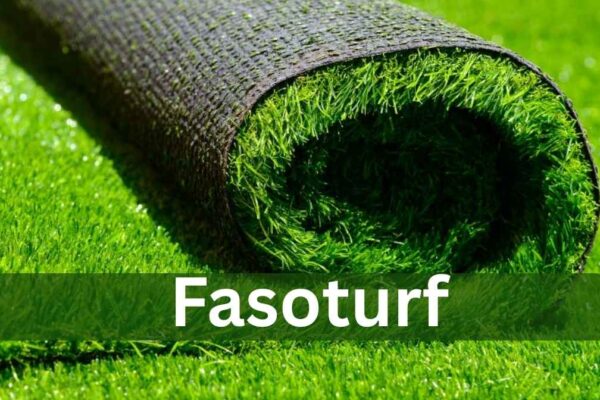 fasoturf