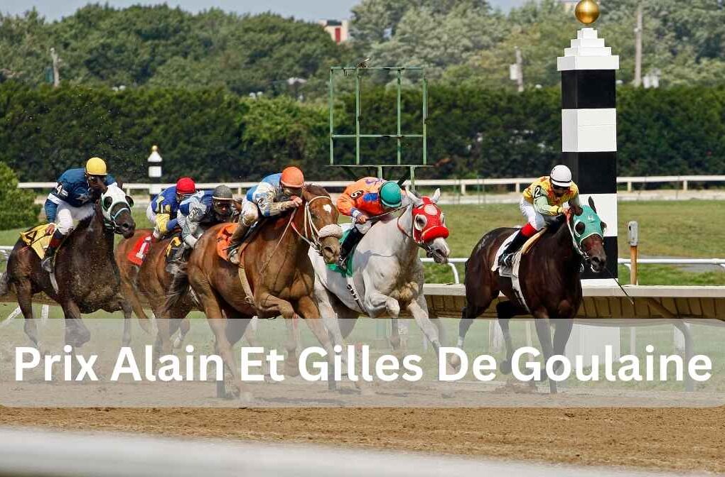 prix alain et gilles de goulaine
