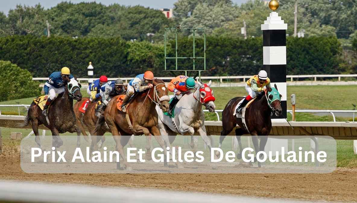 prix alain et gilles de goulaine