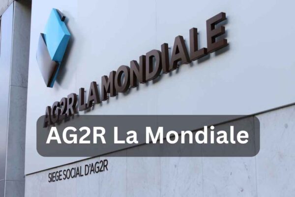 AG2R La Mondiale: Insurance And Retirement Guide ag2r la mondiale